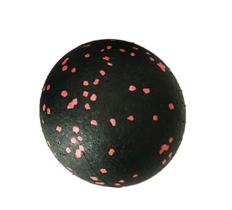 Serenity Massage Yoga Ball